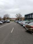 Imagine atasata: ish0parking (2).jpg